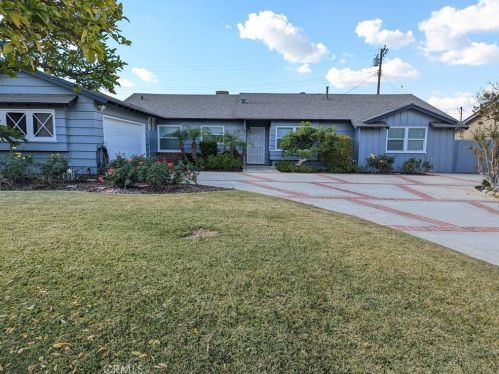 1137 Shasta St, West Covina, CA 91791-3615