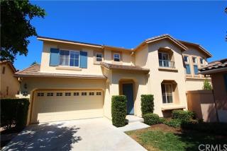36 Santa Victoria Aisle, Irvine, CA 92606-0863