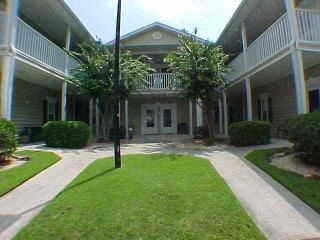 3511 Sweetwater Blvd, Garden City SC  29576-8880 exterior