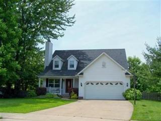 950 Becker Ct, Willoughby, OH 44095-5400