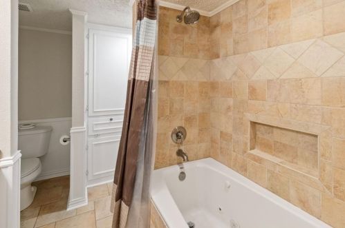 1148 Jeffery Trl, Irving TX  75062-6951 exterior
