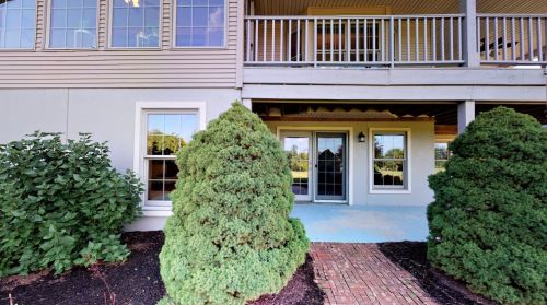 4303 Sweeney Ln, Fairfax OH  45133-4316 exterior