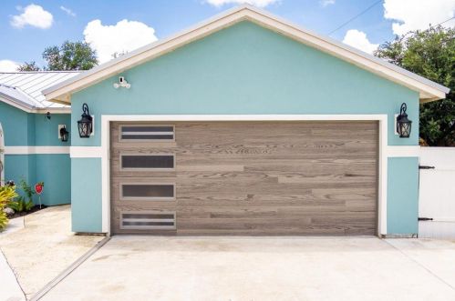 682 Lindsay St, Fort Pierce, FL 34953-6270
