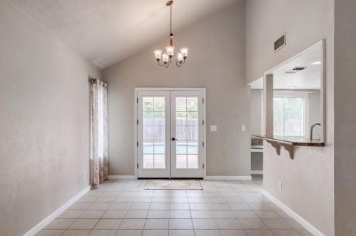 53 Glenshire Ln, Chico CA  95973-5601 exterior