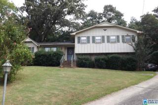2060 Woodmeadow Cir, Birmingham, AL 35216-5812