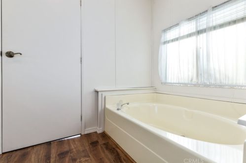 1328 Teal Ave, Lake Nacimiento CA  93446-4014 exterior