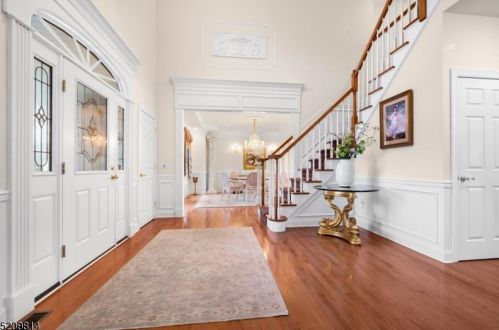 141 Kosciuszko Rd, White House Station, NJ 08889-3500
