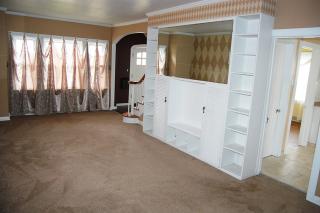 2677 Merrimac Blvd, Toledo OH  43606-3641 exterior
