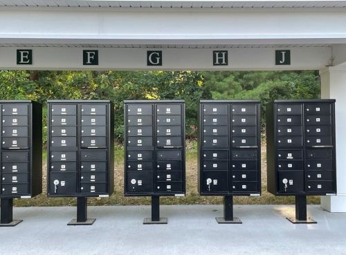 382 Great Rd, Acton MA 01720-4059 exterior