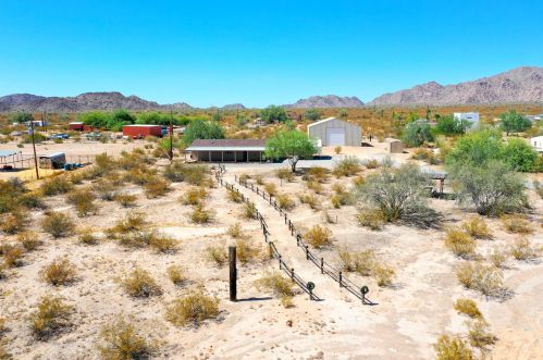 14632 Belmont Dr, Casa Grande, AZ 85194-7362