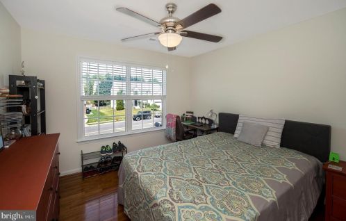 10325 Lees Crossing Ln, Fredericksburg VA  22408-0290 exterior