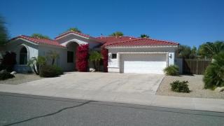 14636 Edgemont Ave, Goodyear, AZ 85395-2017