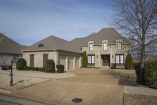 10200 Ivy Oak Ln, Lakeland, TN 38002-8509