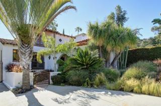 5243 Highland View Ave, Los Angeles, CA 90041-1308
