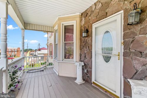 28 Broadway, Red Lion, PA 17356-1402