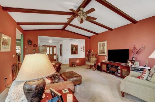 13943 Greenhorn Rd, Grass Valley CA  95945-8484 exterior