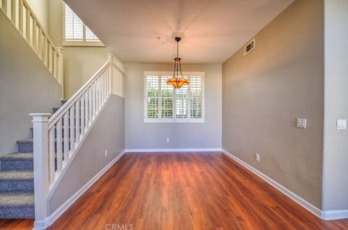 621 Sepulveda Pl, Placentia CA  92870-4292 exterior