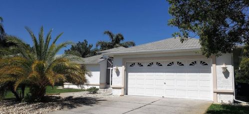 18629 Parade Rd, Port Richey, FL 34667-6268