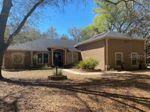 1410 Three Acres Ln, Orange City, FL 32763-3524