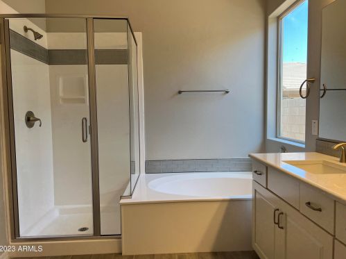 15986 Electra Ln, Sun City AZ 85387 exterior