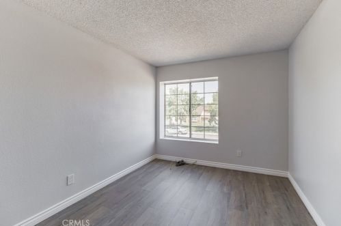 1216 Samra Ave, Lancaster CA  93535-4854 exterior