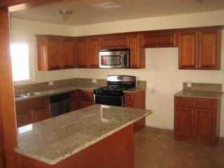 15860 Emma Ln, Moreno Valley CA  92551-7300 exterior
