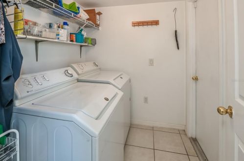 2006 Wekiva Reserve Blvd, Apopka FL  32703-4772 exterior