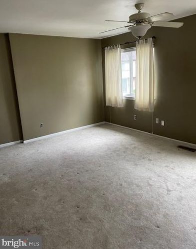 803 Bismark Way, Norristown PA  19406-3214 exterior