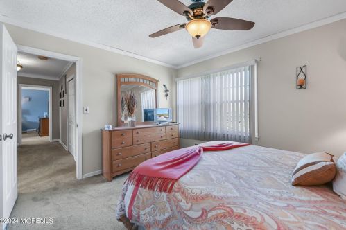 762 Adelphia Rd, East Freehold NJ 07728-8823 exterior