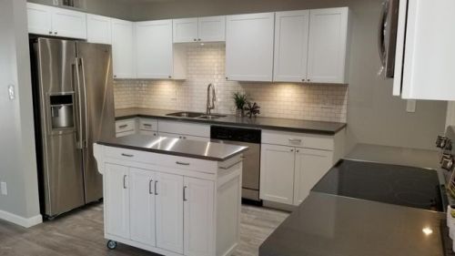 8644 Laredo Ln, Scottsdale, AZ 85250-6759