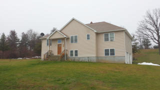 29 Burdick Rd, Patterson NY  12563-3110 exterior