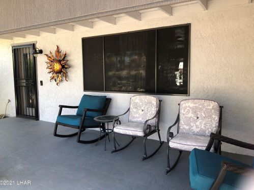 3512 Wallingford Dr, Lake Havasu City AZ  86406-7262 exterior