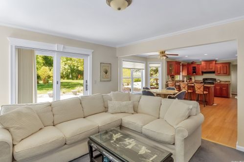 310 Chablis Path, Southold NY  11971-2349 exterior