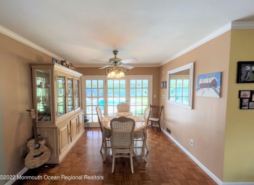 44 Citadel Dr, Jackson Twp NJ 08527-1843 exterior