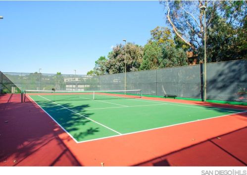 1621 Hotel Circle Ct, San Diego, CA 92108-3410