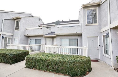 194 Walnut Ave, Rialto, CA 92376-3449