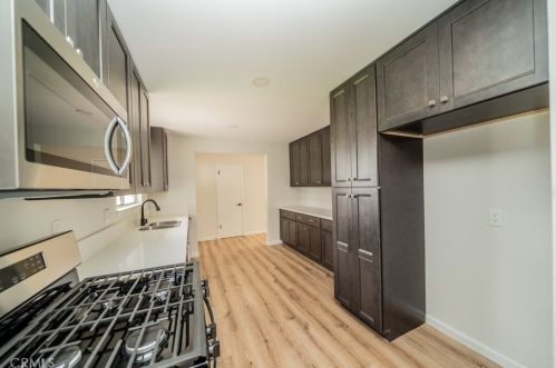 594 Sequoia St, San Bernardino CA  92407-3155 exterior