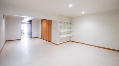 126 Freedom Rd, Alex MN  56308-8903 exterior