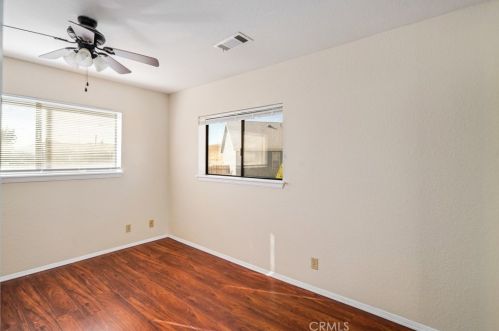 42558 Ranch Club Rd, Leona Valley CA  93532-1407 exterior