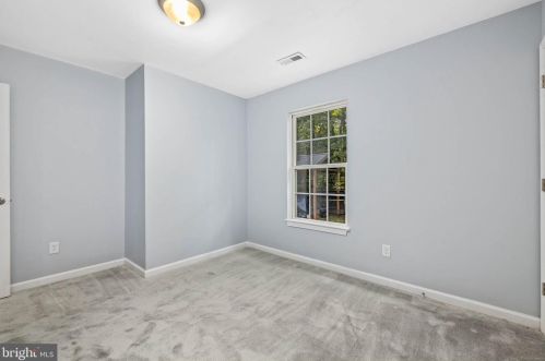 14393 Old Gordonsville Rd, Madison Mills VA  22960-2575 exterior