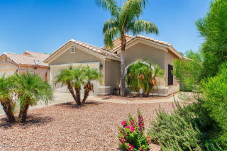 9406 Cinnabar Ave, Peoria, AZ 85345-4332