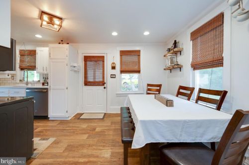 2149 Old Lancaster Pike, Swartzville PA  17569-9139 exterior