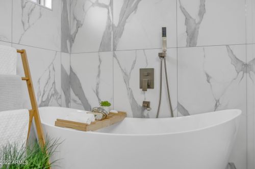 3925 86 St, Scottsdale AZ 85255-2184 exterior