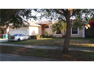 14792 143rd Ter, Miami, FL 33196-4667