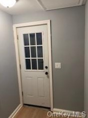 53 Fox Is Rd, Rye Brook NY  10573-5009 exterior