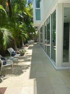 243 Venetian Dr, Delray Beach, FL 33483-6809