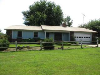 17471 Highway 412, Huntsville, AR 72740-9413