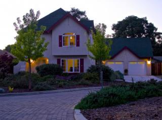 5428 Regio Pl, Atascadero, CA 93422-1418
