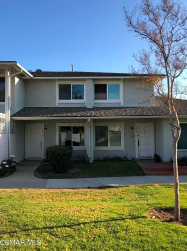 3497 Lockwood Ct, Simi Valley, CA 93063-5309