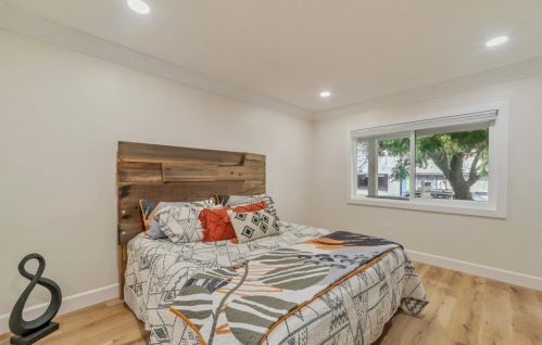 54 Reed St, San Jose CA  95110-2846 exterior